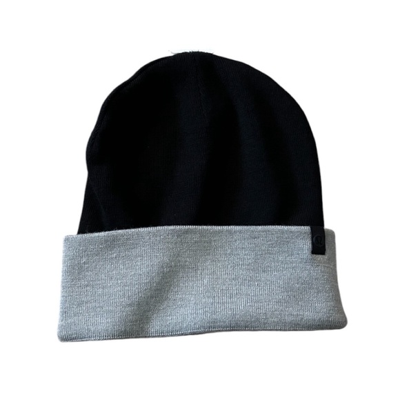 Chill Fighter Beanie - Picture 2 of 5
